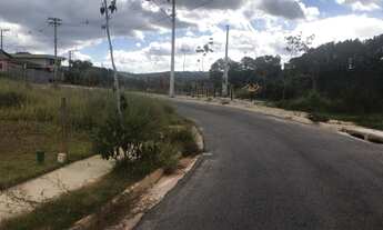 Imagem 5: Lote/Terreno para venda com 300 metros quadrados em Vila Santa Rosália - São Roque - SP