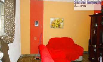 Imagem 3: Casas à venda em Mairiporã/SP - Compre a sua casa aqui!