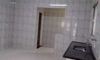 Imagem 3: Sobrado à venda - Vila Rosaria - 680.000,00