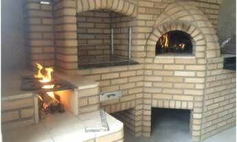 Imagem 6: CASA RESIDENCIAL em ITUPEVA - SP, IBI ARAM