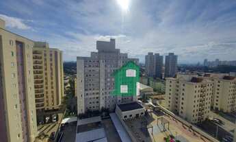 Imagem: Apartamento com 2 quartos à venda, por