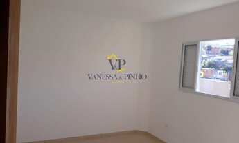 Imagem 4: Apartamento para Venda em Atibaia, Jardim Imperial, 2 dormitórios, 1 banheiro, 1 vaga