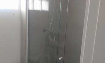 Imagem 4: Apartamento em Centro - Diadema