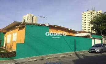 Imagem 2: Casa à venda, 150 m² por R$ 900.000,00 - Gopoúva - Guarulhos/SP