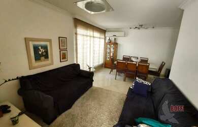 Imagem 4: Residencial - Vl Lageado