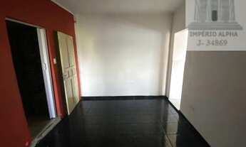 Imagem 5: ALUGO CASA ASSOBRADADA NO MACEDO