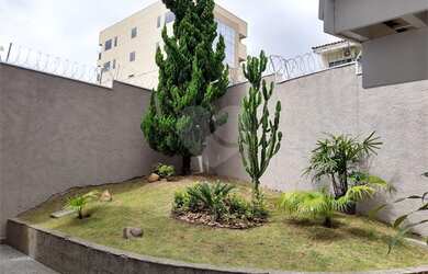 Imagem 6: Sorocaba - Conjunto Comercial/Sala - Parque Campolim