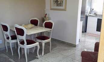 Imagem 4: Sobrado Cidade Planejada II Bragança Pta