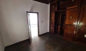 Imagem 3: Casa Centro Casa com 3 dormitórios