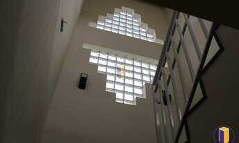 Imagem 7: SALÃO VILA PROGRESSO FUNDOS - SA2089