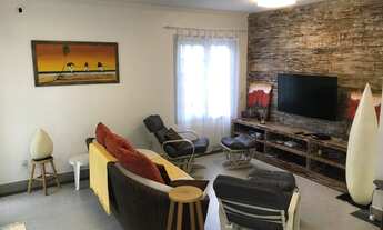 Imagem 2: Oportunidade em Condominio pé na areia em Juquehy