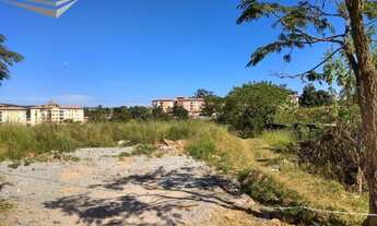 Imagem 5: Terreno - Área para comprar Jardim Petrópolis Cotia