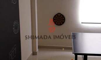 Imagem 4: Apartamento em Santa Paula - São Caetano do Sul