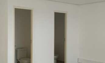 Imagem 3: Sala comercial com 40 m2. para Locação em Centro - Guarulhos - SP