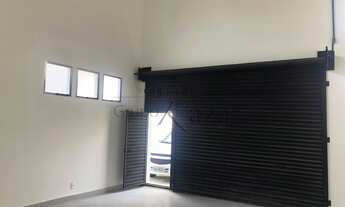 Imagem: Ref. 38103 - Ponto Comercial - Vila Tatetuba