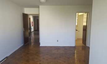 Imagem 3: Apartamento para venda tem 114 metros quadrados com 2 quartos em Centro - Campinas - SP