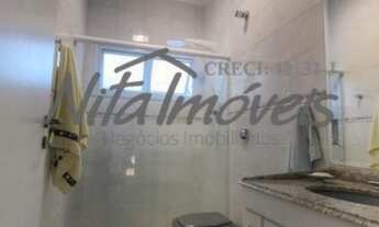 Imagem 7: Belo e charmoso Casa em condomínio com 4 dormitórios