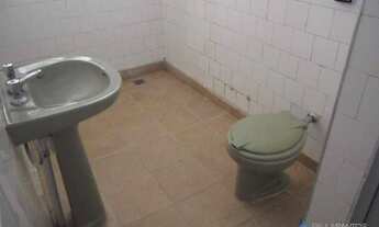 Imagem 4: Apartamento residencial para locação, Centro, Sorocaba