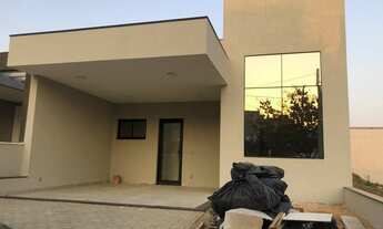 Imagem 2: Condomínio Residencial Jardim Bréscia