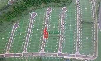 Imagem 6: Villagio Azzure Terreno à venda, 450 m² por R$ 270.000 - Aglomeração Urbana de Jundiaí - I