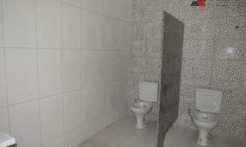 Imagem 3: Salão para alugar, 600 m² por R$ 7.000,00/mês - Centro - Boituva/SP