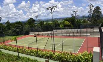 Imagem 3: TERRENO RESIDENCIAL em ITATIBA - SP, FAZENDA DONA CAROLINA