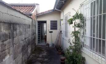 Imagem 5: Casa - Jacareí - Residencial e comercial - 2 Dormitórios - 114m²