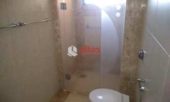 Imagem 2: APARTAMENTO ALTO PADRÃO 03 dormitórios 01 suíte