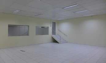 Imagem 4: Loja, 997 m² - venda por R$ 2.000.000,00 ou aluguel por R$ 20.000,00/mês - Fundação - São