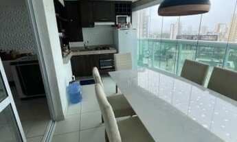 Imagem 4: Vendo 2/4 Celebration Garibaldi Porteira Fechada