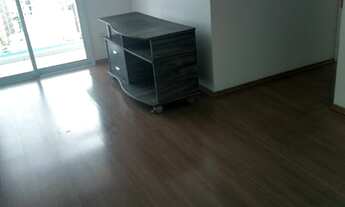 Imagem 5: APARTAMAENTO 3 DORMITORIOS CENTRO DE DIADEMA