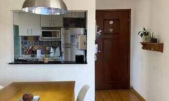 Imagem 5: APARTAMENTO 3 DORMITÓRIOS - BOULEVARD