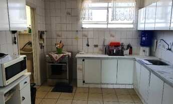 Imagem 5: Apartamento 142m² frente para o Banhado no centro de SJC