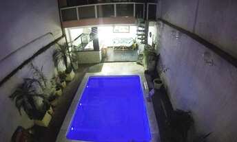 Imagem: Sobrado c/4 dormits, c/ suite e closed -Umuarama