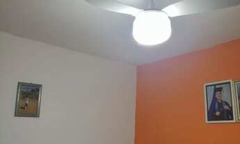 Imagem 5: AP NOVO AMANHECER JACAREÍ SP P/ VENDA BARATO DE MAIS!!!