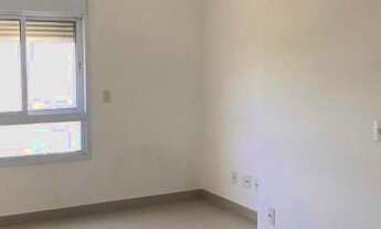 Imagem 6: Apartamento para venda tem 146 m2 3 suítes, Limeira SP