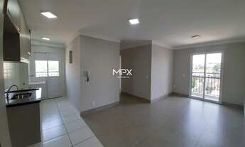 Imagem: PIRACICABA - Padrão - Paulicéia