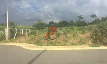 Imagem 3: Terreno - Jardim Flamboyant - Vinhedo