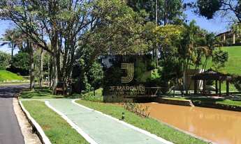 Imagem 3: Lindo lote Tamboré 1