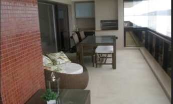 Imagem 5: APARTAMENTO RESIDENCIAL em BERTIOGA - SP, RIVIERA