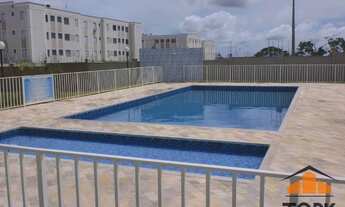 Imagem 5: Apartamento no Príncipe de Monaco