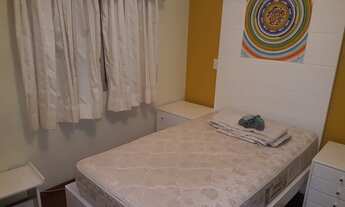 Imagem 6: APARTAMENTO 70m² PARA VENDA EM SÃO CAETANO