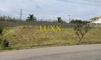 Imagem 3: JUNDIAÍ - Loteamento/Condomínio - PARQUE RESIDENCIAL ELOY CHAVES