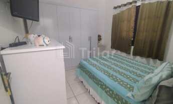 Imagem 6: Casa Assobradada na região Norte de São José!