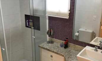 Imagem 5: APARTAMENTOSÃO CAETANO DO SUL