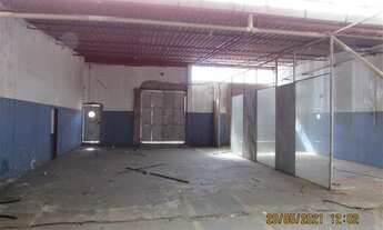 Imagem 6: Comércio Vila Guilherme São Paulo/SP