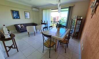 Imagem: Apartamento para venda tem 160 metros quadrados