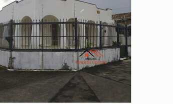 Imagem 4: Casa com 3 dormitórios à venda, 176 m² por R$ 748.000,00 - Indaiá - Caraguatatuba/SP