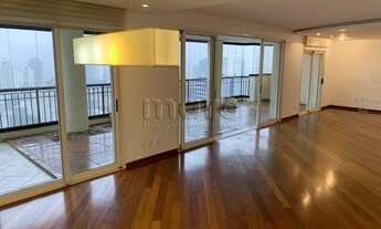 Imagem 3: SAO PAULO - Apartamento Padrão - SUMARE