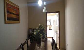 Imagem 7: CASA RESIDENCIAL À VENDA, PARQUE JATOBÁ (NOVA VENEZA), SUMARÉ